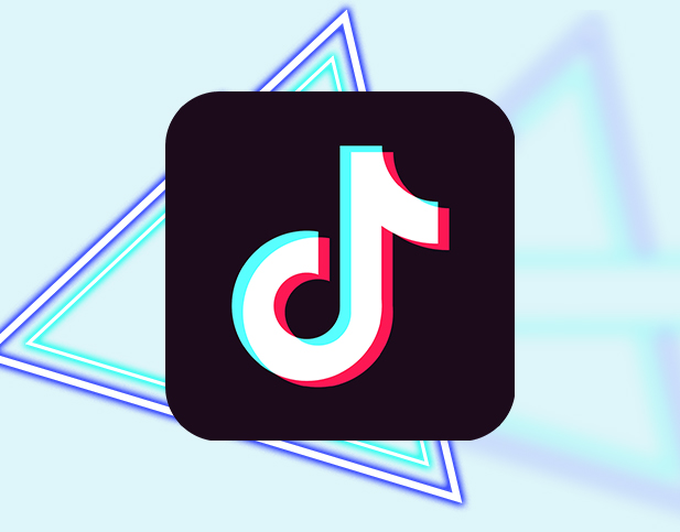 分类-tiktok-元墨博客