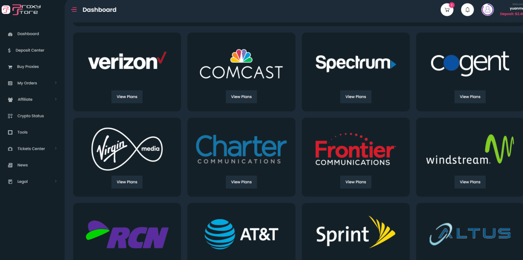 图片[2]-纯净家宽