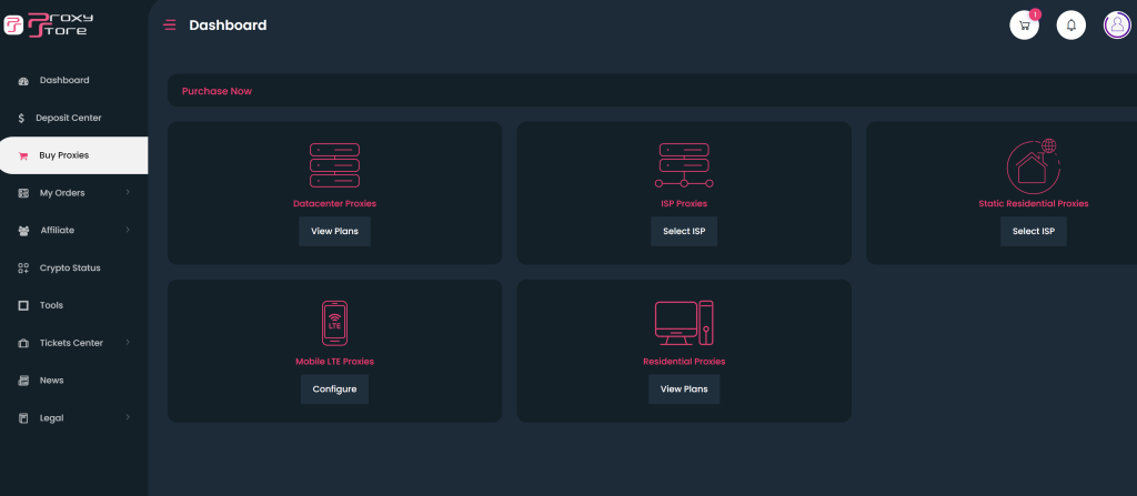 图片[1]-纯净家宽